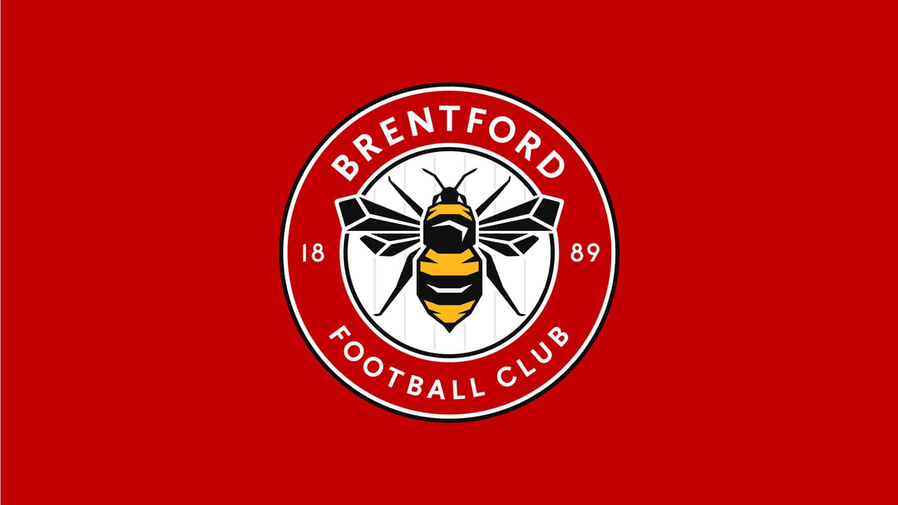 Riuscirà il Brentford a scalare la classifica?