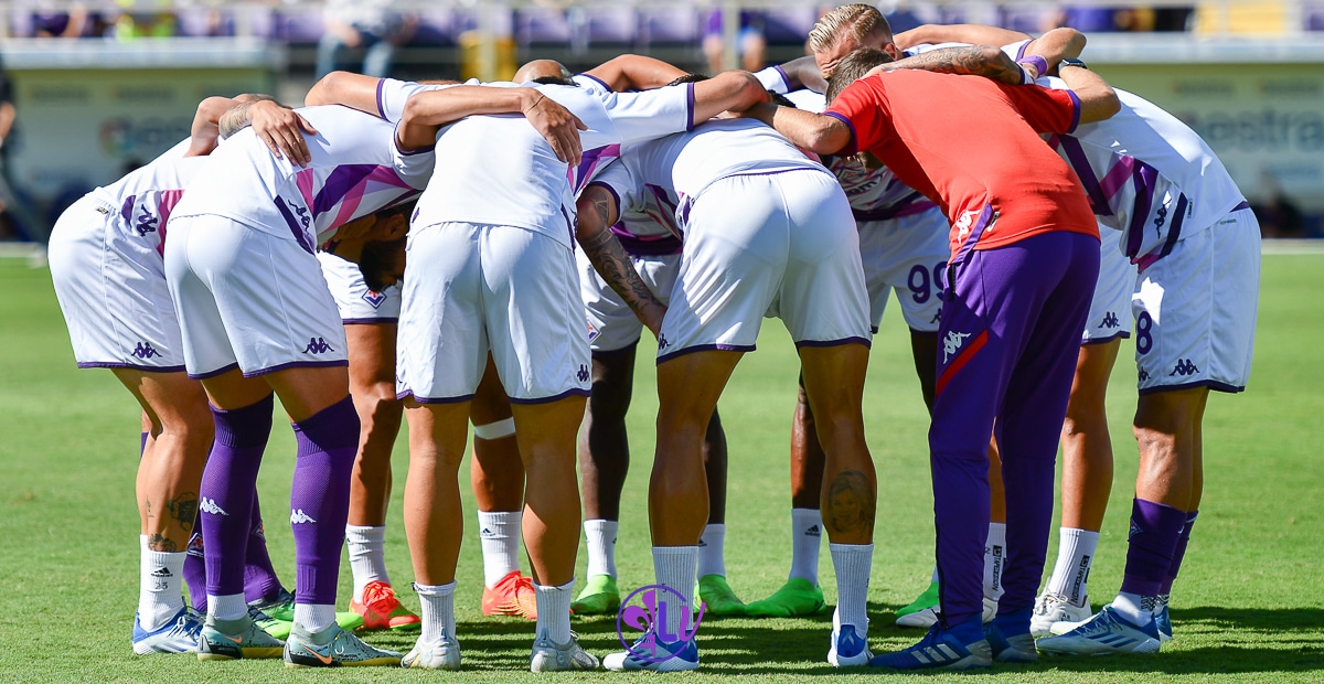 Corriere dello Sport, la Fiorentina deve eliminare il tabù trasferta: fino al Mondiale 7 gare su 12 fuori casa 