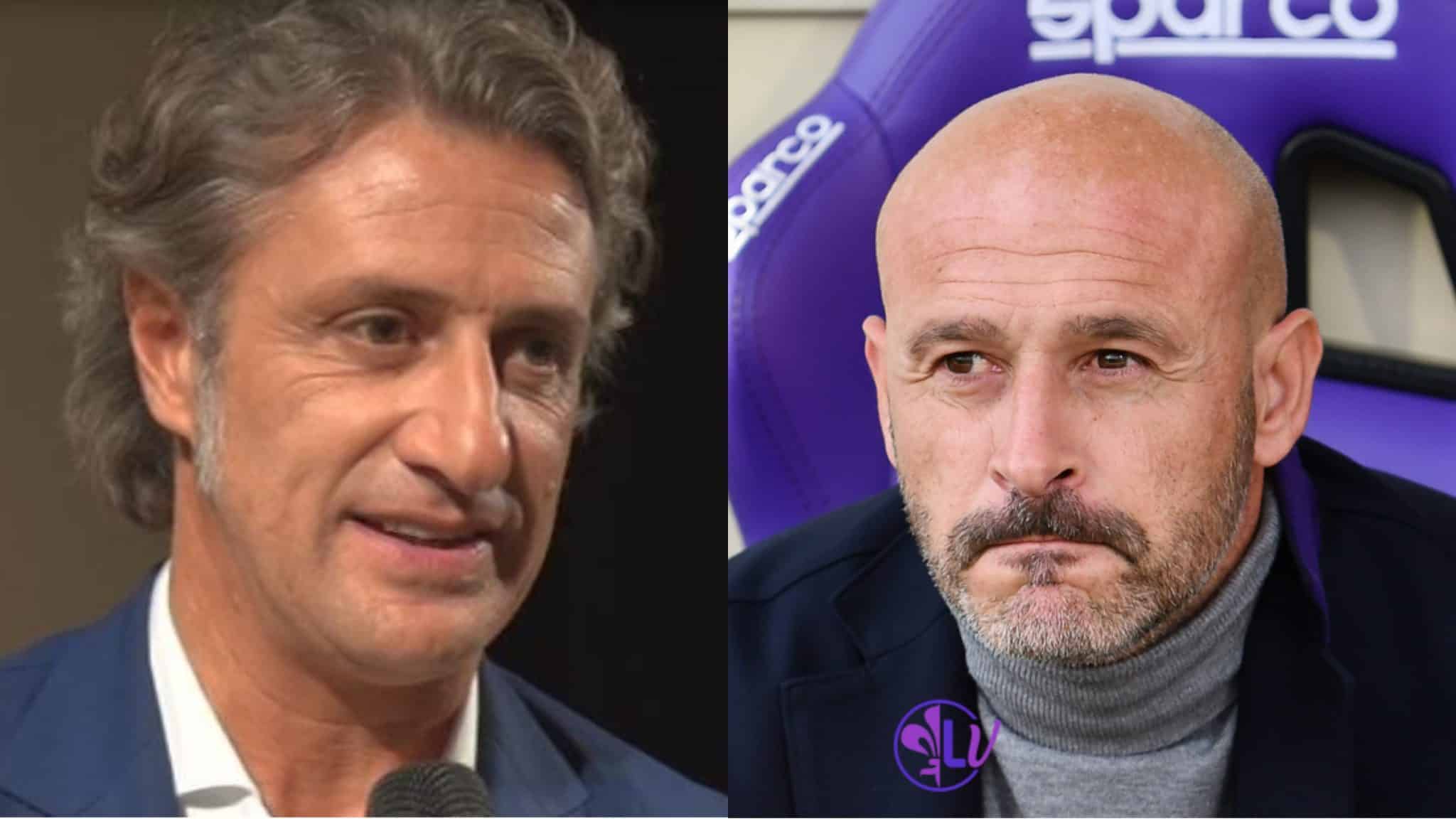 Di Chiara: “Vinciamo questa maledetta coppa e togliamoci ogni pensiero negativo lasciato da Praga”