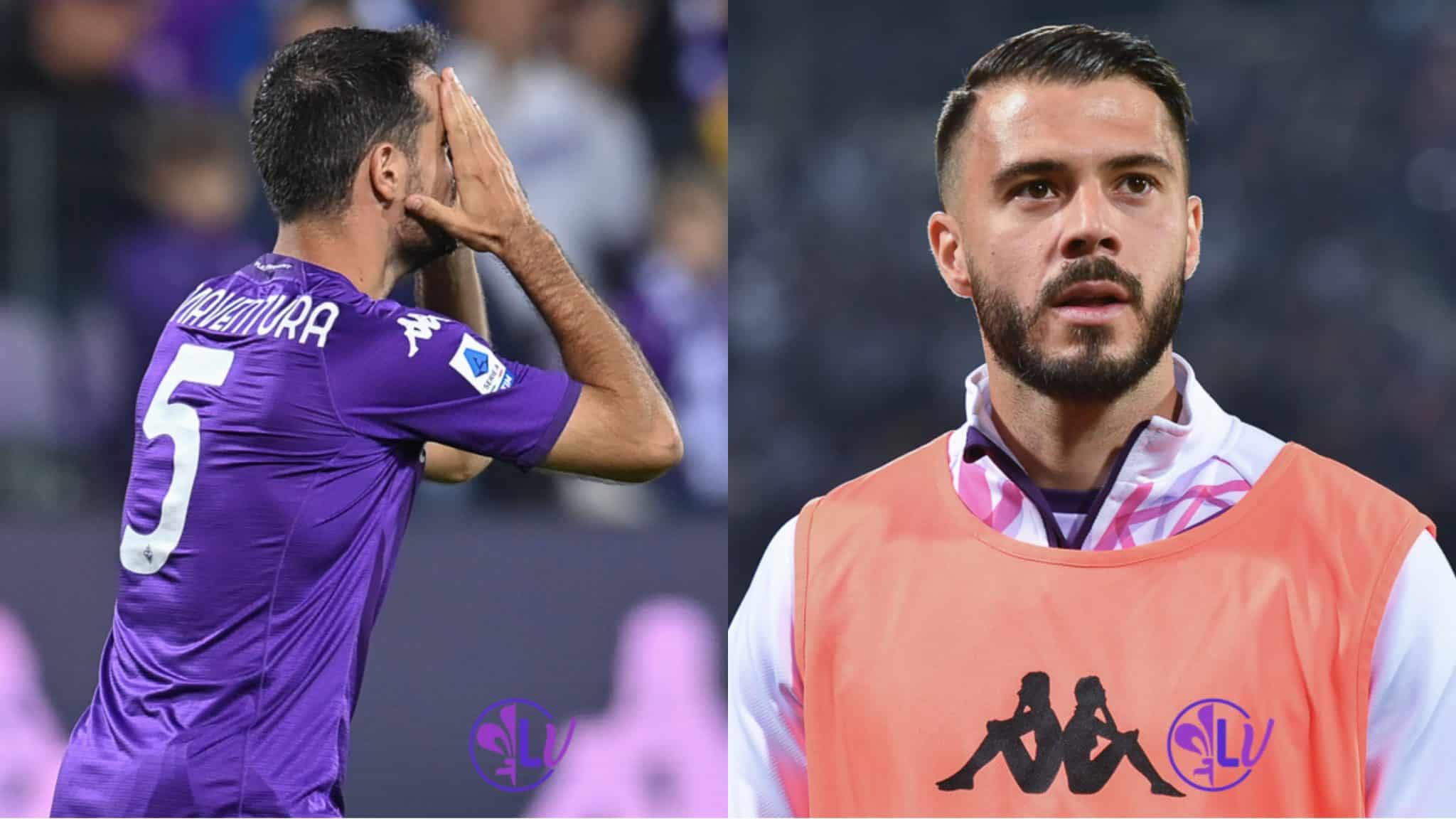 Bonaventura, parole che sono uno schiaffo al mercato. Venuti, per il bene di tutti, vada via a gennaio