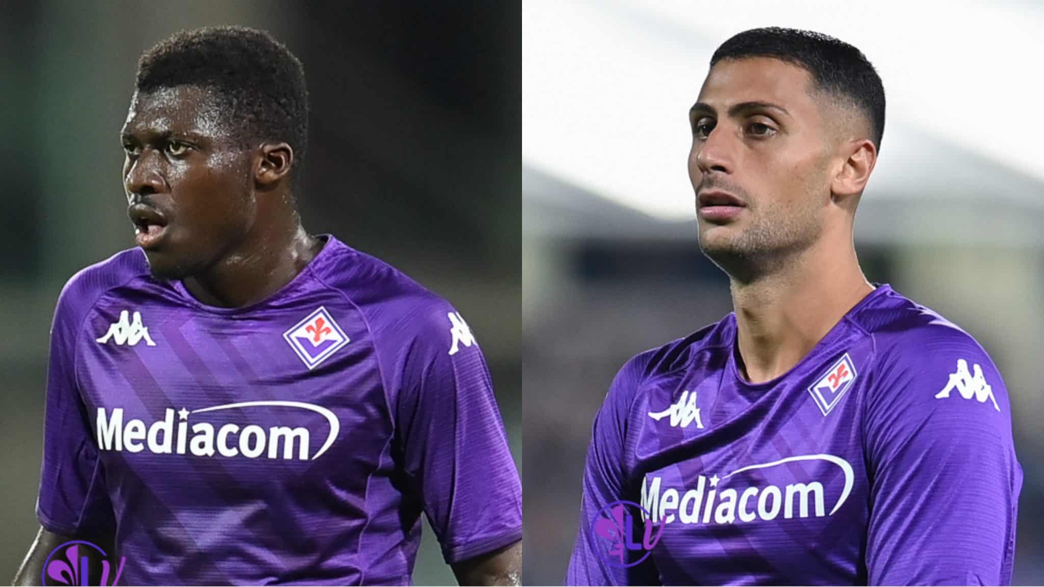 Corriere dello Sport: “L’unico dubbio di formazione è il ballottaggio tra Duncan e Mandragora”