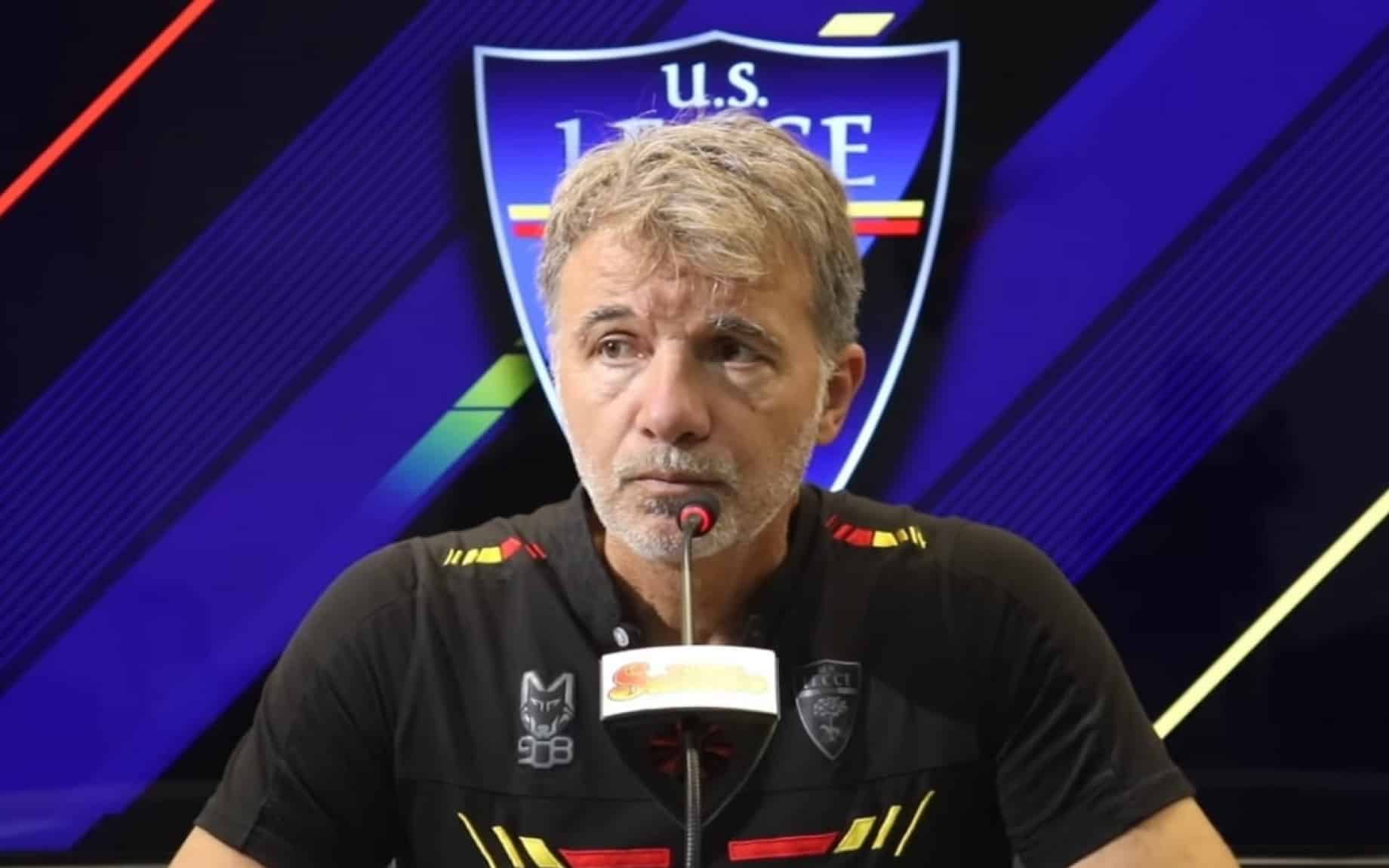 Baroni: “Ho esordito nella Fiorentina e fatto il settore giovanile a Firenze, la mia carriera grazie a loro”