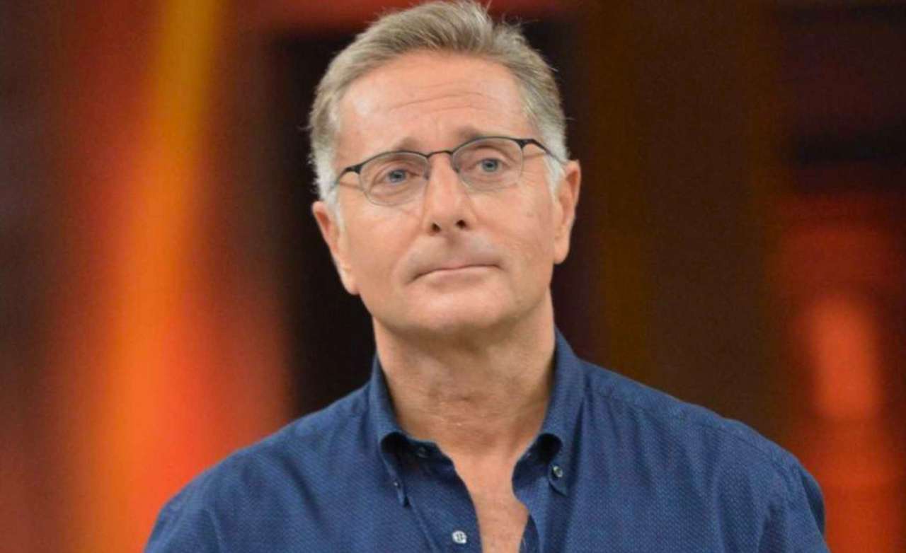 Bonolis punge la Juventus prima della semifinale: “Pericolo numero uno per l’Inter? L’arbitro”