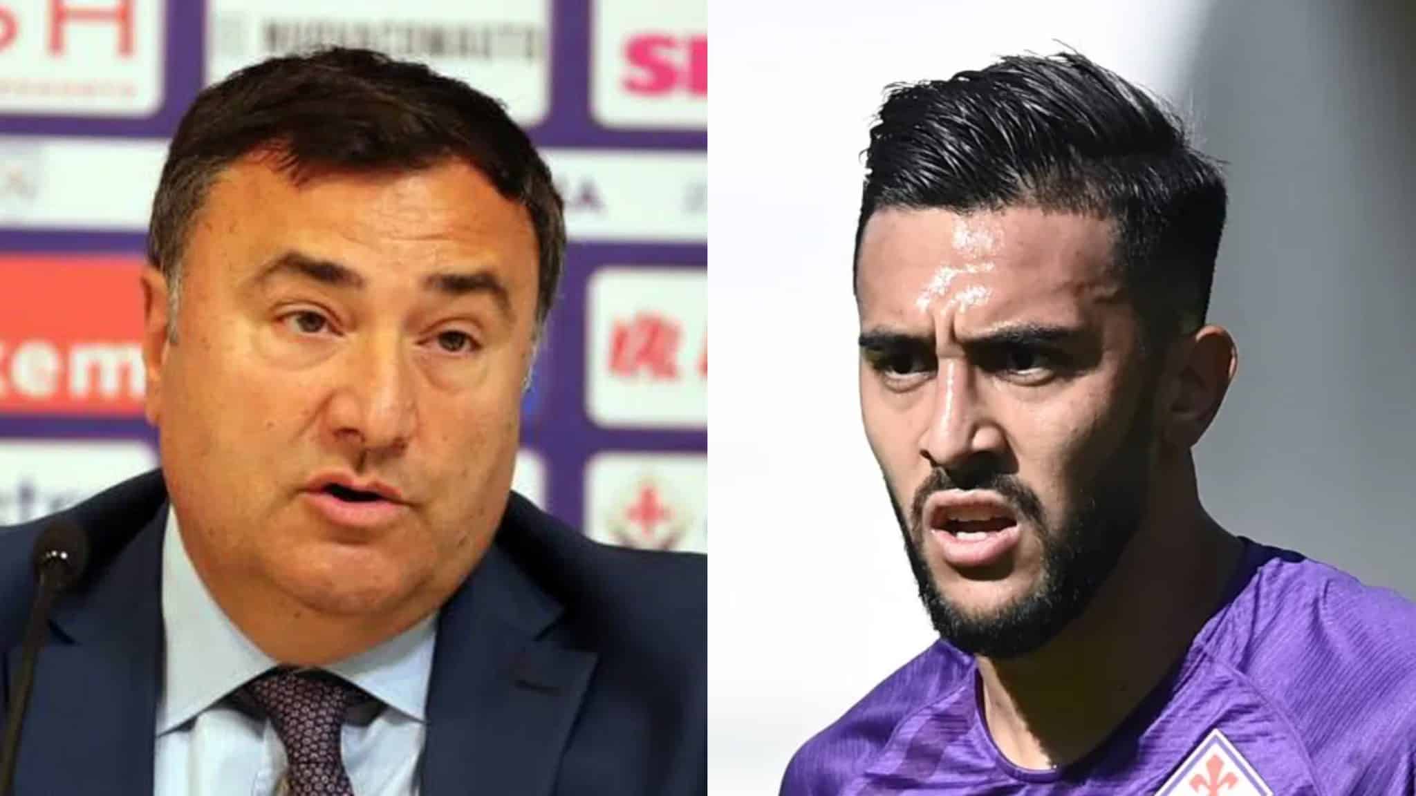 CorFio: “Gonzalez-Barone, in linea su richiesta di una strategia di comunicazione più attenta”