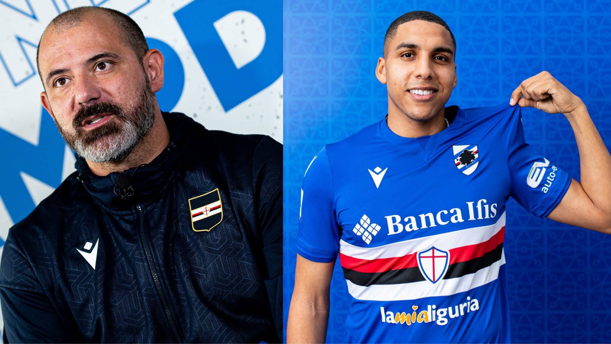 Una bella notizia per la Fiorentina, Sabiri non rientra nei piani di Stankovic. Non piace all’allenatore