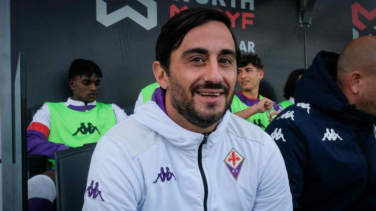 Fiorentina Primavera vince 3-2 contro il Genoa. Il 25 aprile finale Coppa Italia a Salerno contro la Roma