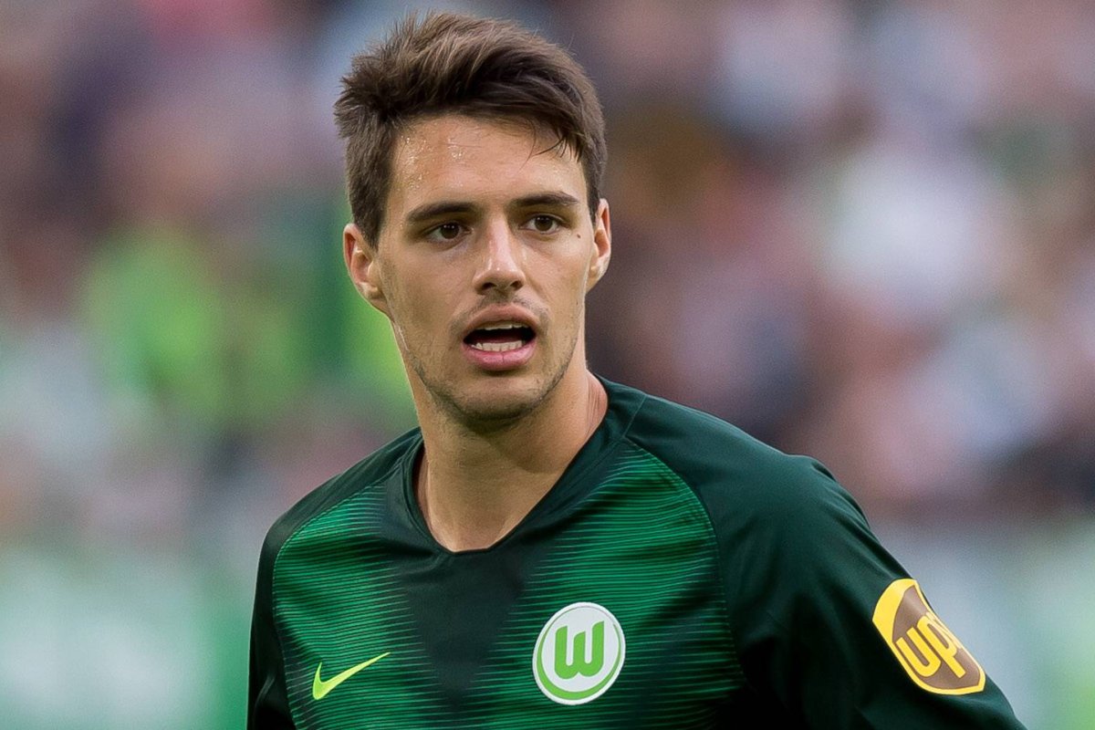 Corriere Fiorentino, Pradè torna alla carica per Brekalo: ora è in scadenza con il Wolfsburg