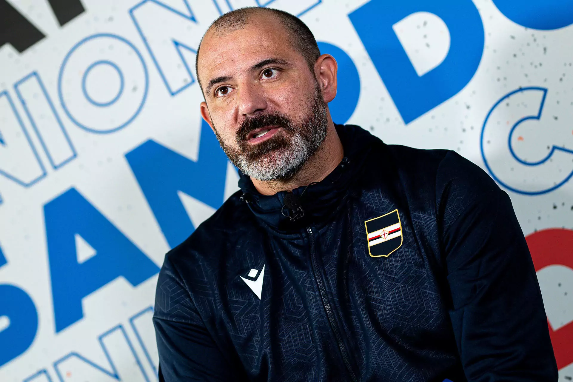 Corriere Fiorentino, fu Mancini a volete Stankovic a Firenze, poi il cambio di dirigenza annullò tutto