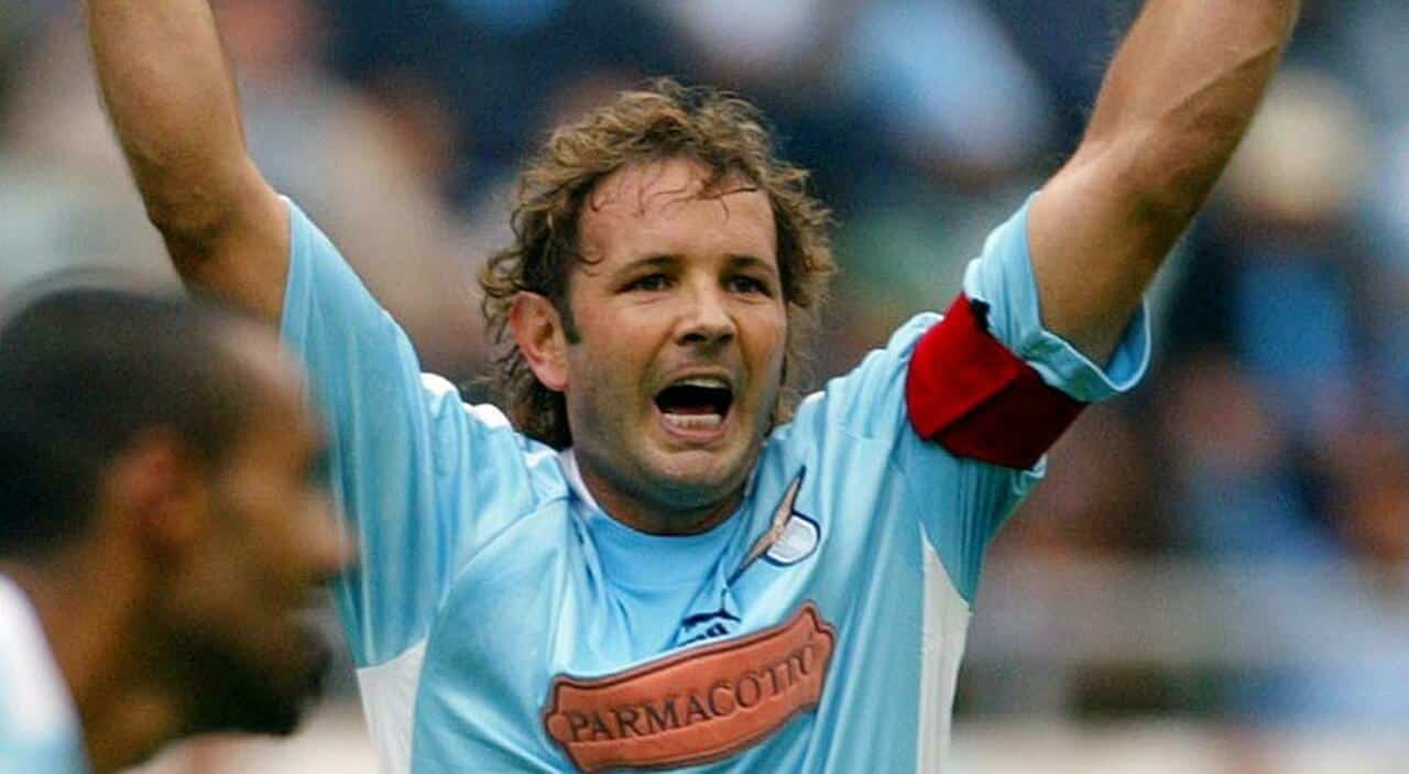 “Mihajlovic doveva venire alla Fiorentina, Mancini lo convinse, arrivò a Firenze ma il contratto saltò”