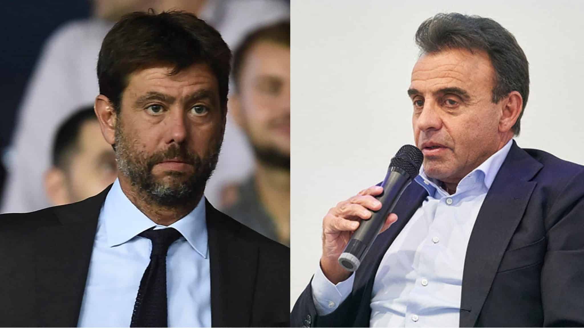 Altro guaio per la Juventus, procura vuole riaprire inchiesta plusvalenze. C’è anche l’Empoli
