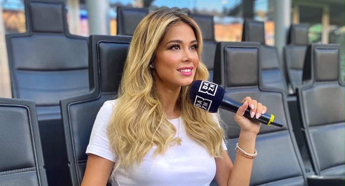 Dazn smette con l’esclusiva della serie A, avrà i diritti insieme con Sky. Amazon prende i big match
