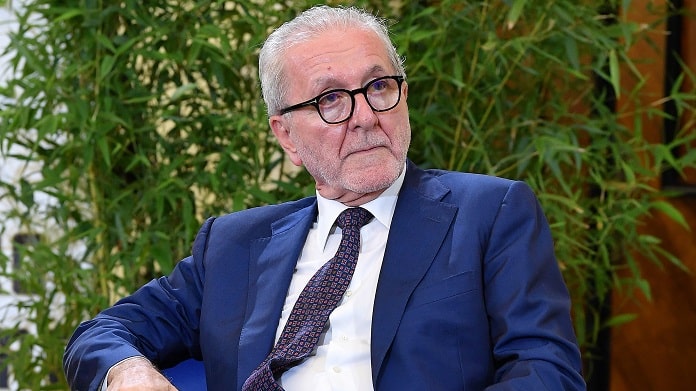 Pres. Lega Pro manda un messaggio alla Fiorentina: “Aspettiamo la seconda squadra viola”