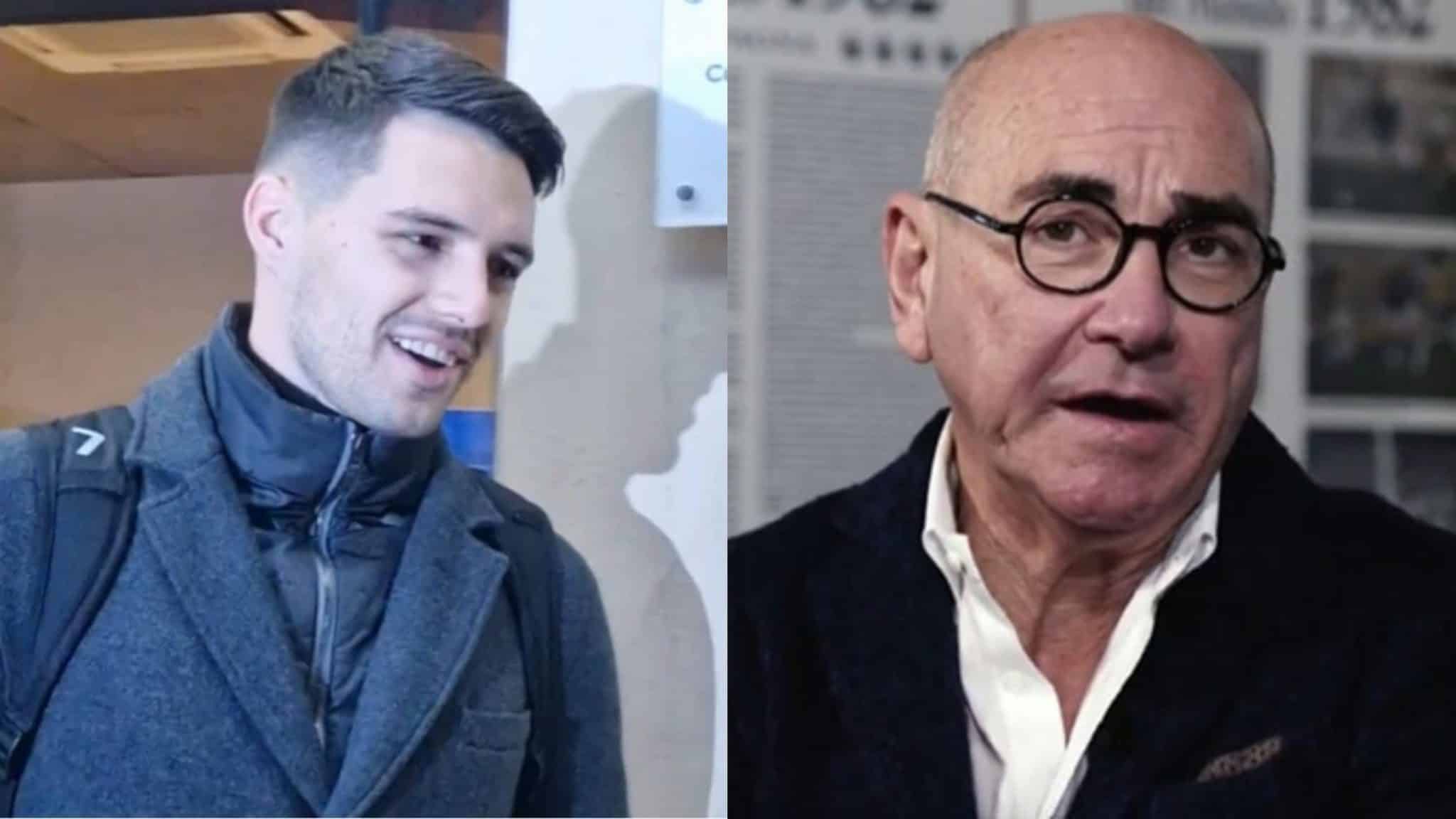 Bucchioni su Brekalo: “Ottimo giocatore e buonissima operazione. Italiano lo userà come falso nove?”