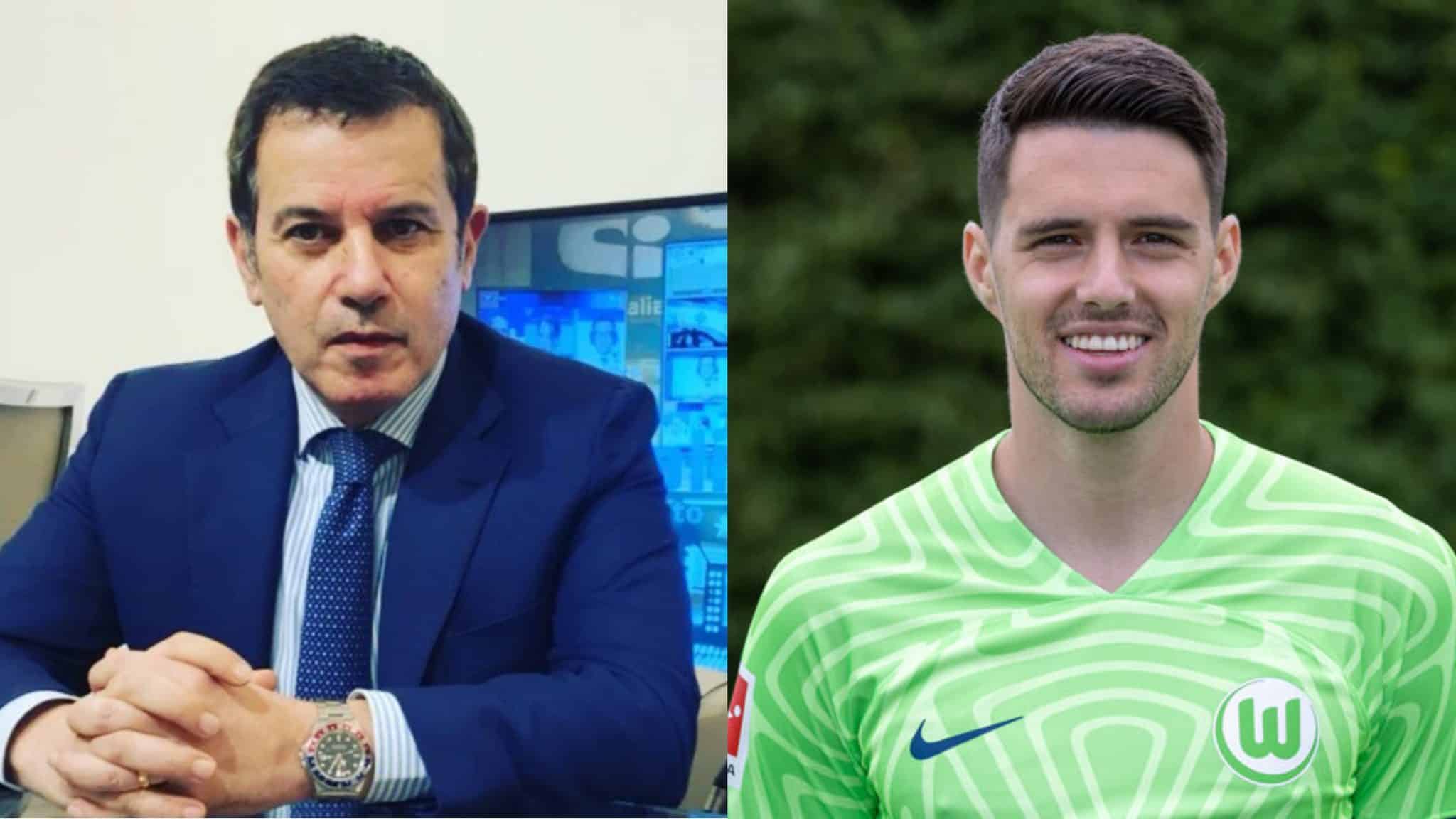 Pedullà: “La Fiorentina ha deciso di non prendere Brekalo. Potrebbe anche restare così”