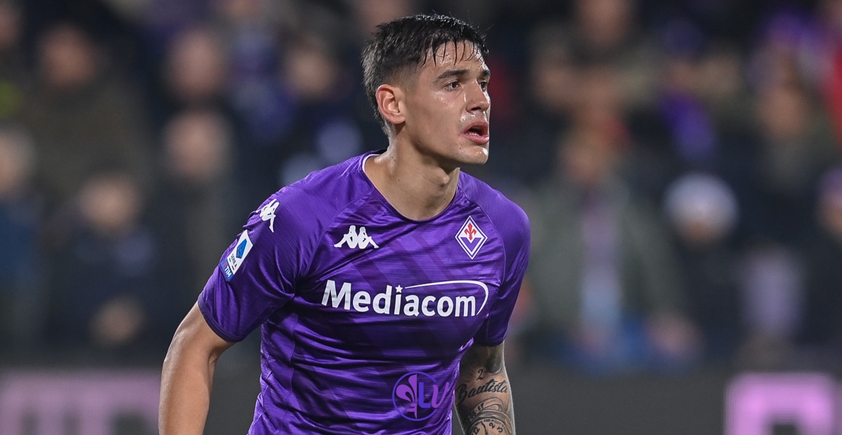 Nazione: “La difesa tiene botta poi Xhaka con due assist letali sorprende tutti”