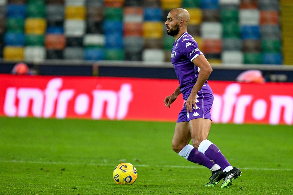 fiorentina