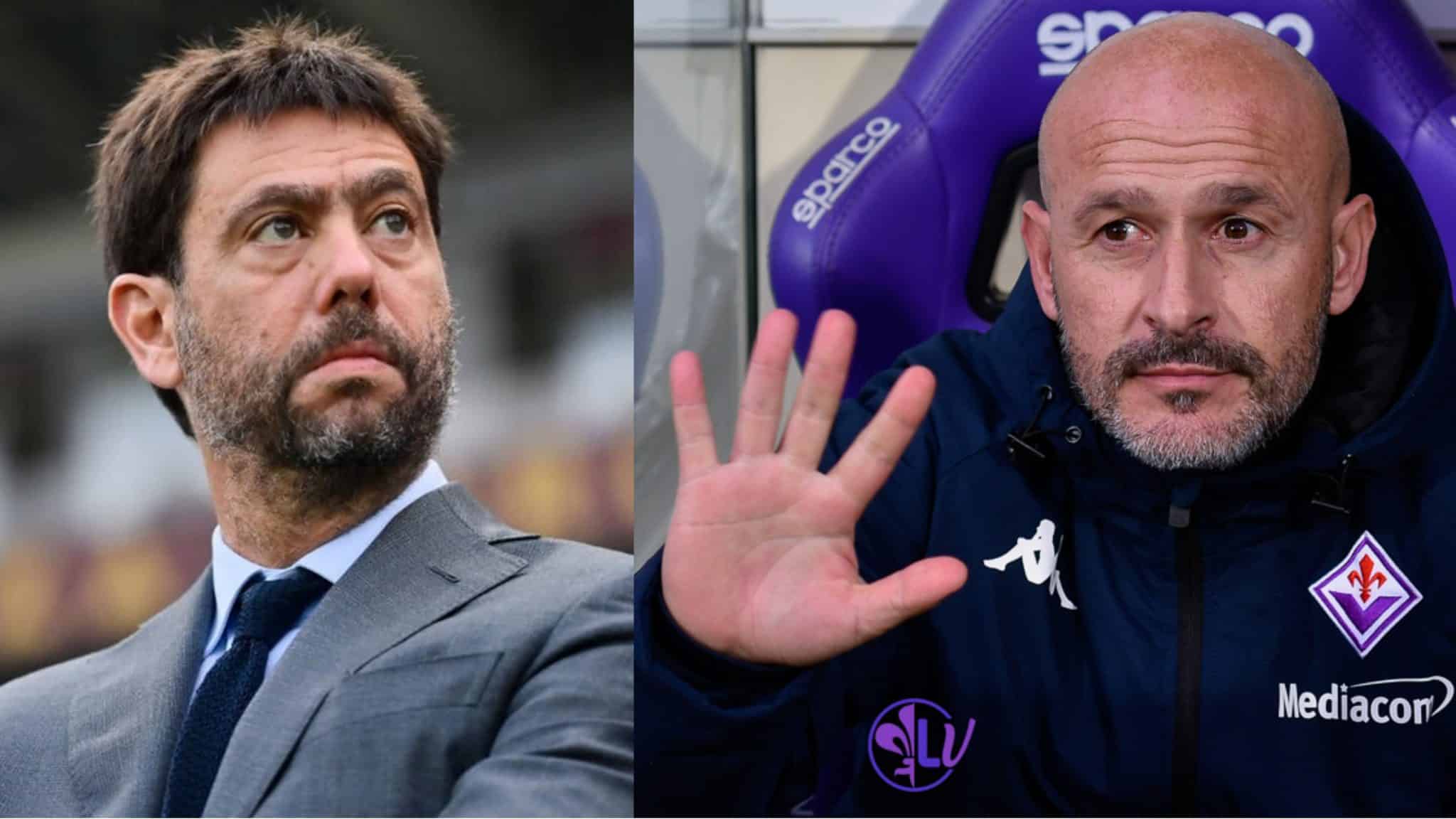 “Arrivare ottava per la Fiorentina potrebbe portare l’Europa per i processi su Juventus e Atalanta”