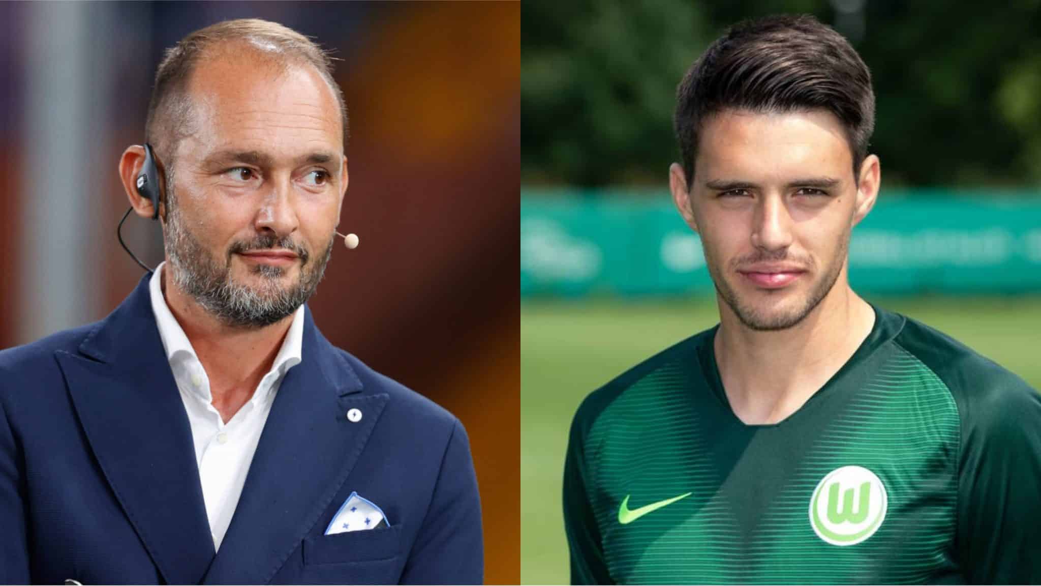 Di Marzio rilancia: “Brekalo è vicino al Napoli, il giocatore spinge per l’azzurro, Giuntoli vuole anticipare”