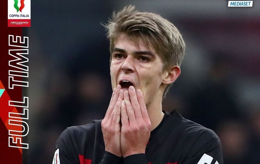 Espulsione e recupero allungato non bastano al Milan, Torino vince in 10. Adesso tocca alla Fiorentina