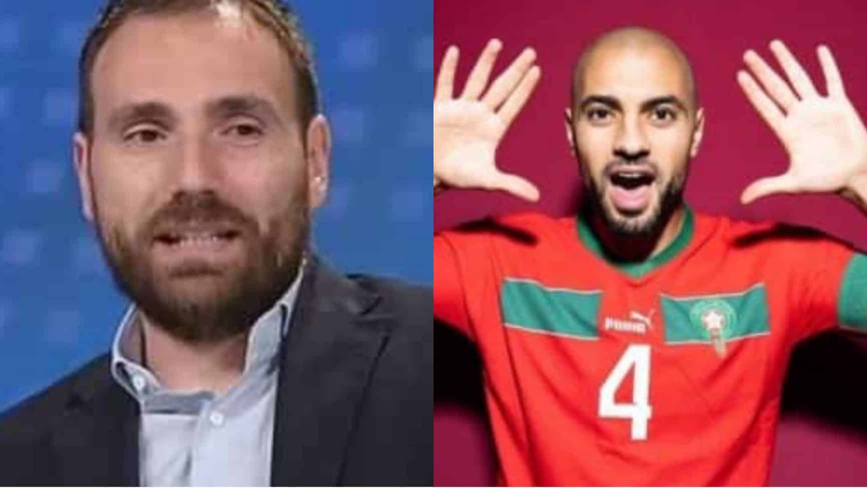 Cappellini: “Amrabat? Mi auguro non partano i più forti perchè di migliori non ne arrivano”