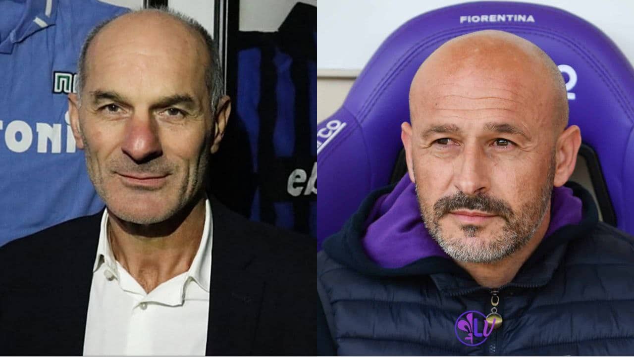 Volpecina: “Non perderei Italiano, garantisce sempre gioco. Previsione Fiorentina tra prime 6 non veritiera”