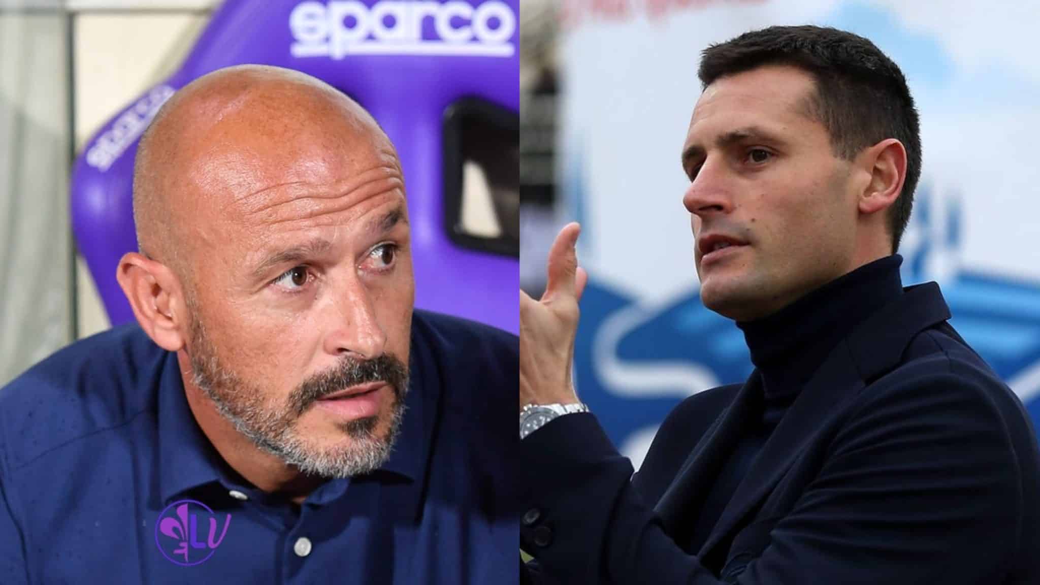 Pasqual: “Italiano non sta trovando la quadra, difficile sostituire uno degli attaccanti più forti d’Europa”