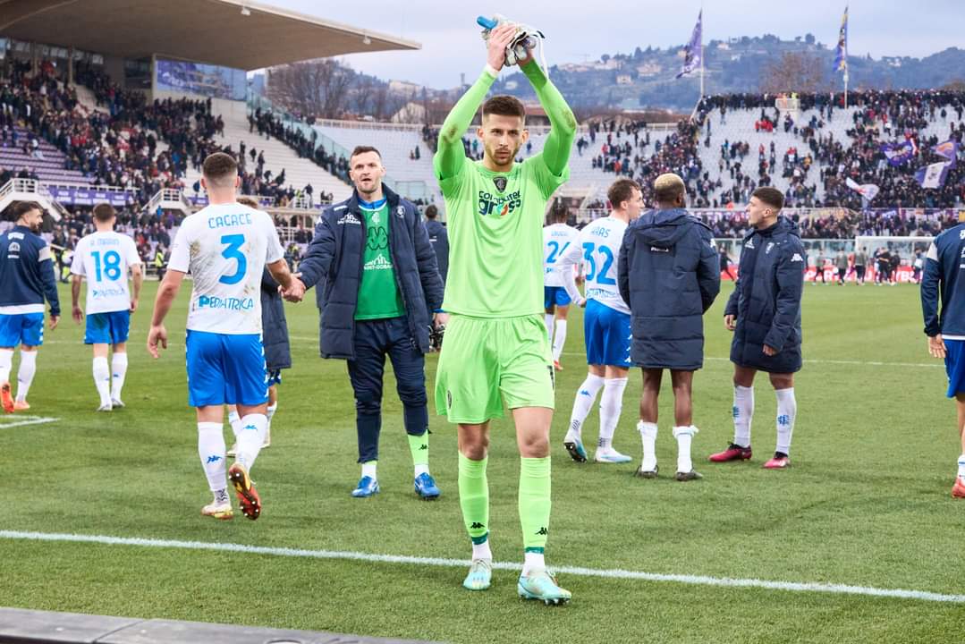 La storia dei derby della Fiorentina: Empoli, Livorno, Lucchese e Pisa