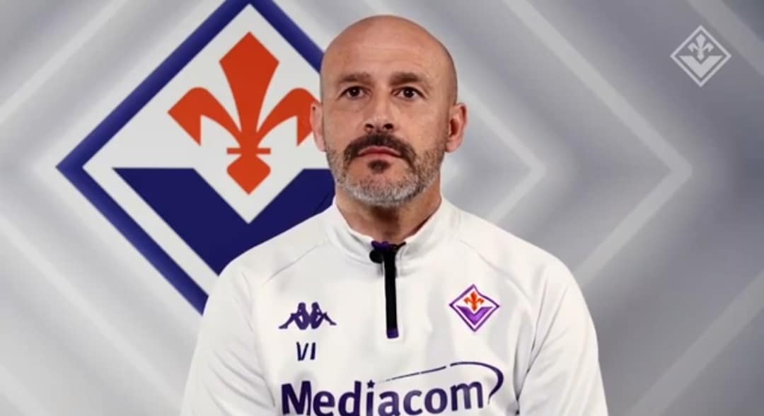 Italiano: “Spero che il successo col Braga porti entusiasmo. Verona temibile, dobbiamo risalire la classifica”
