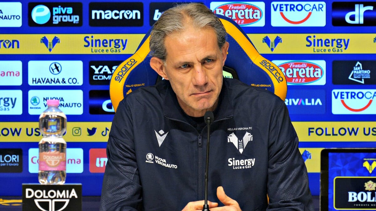 Zaffaroni: “Anche se non fa punti la Fiorentina rimane una squadra forte, ha qualità in tutti i reparti”