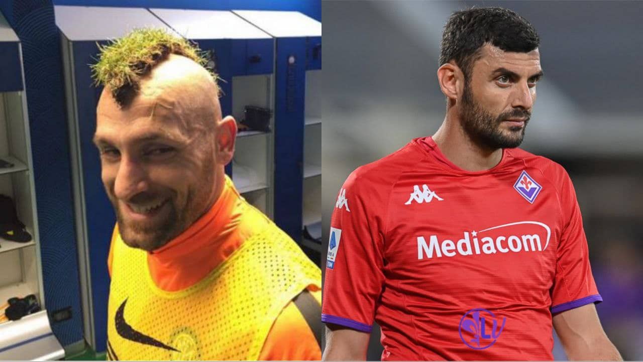 Sentite Berni: “Terracciano sempre migliore in campo della Fiorentina, non è colpa sua se squadra non gira”