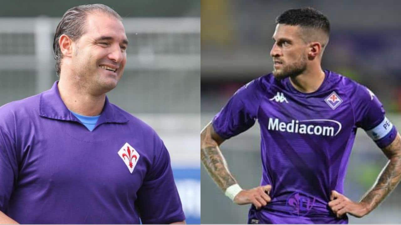 Amoruso sentenzia: “Biraghi non fa un cross decente da 10 partite: non va in panchina perchè capitano”