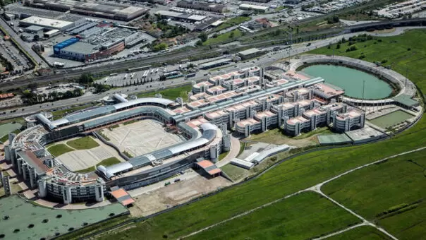 Ipotesi Scuola Marescialli? Apertura ad ospitare la Fiorentina, ma serve un progetto
