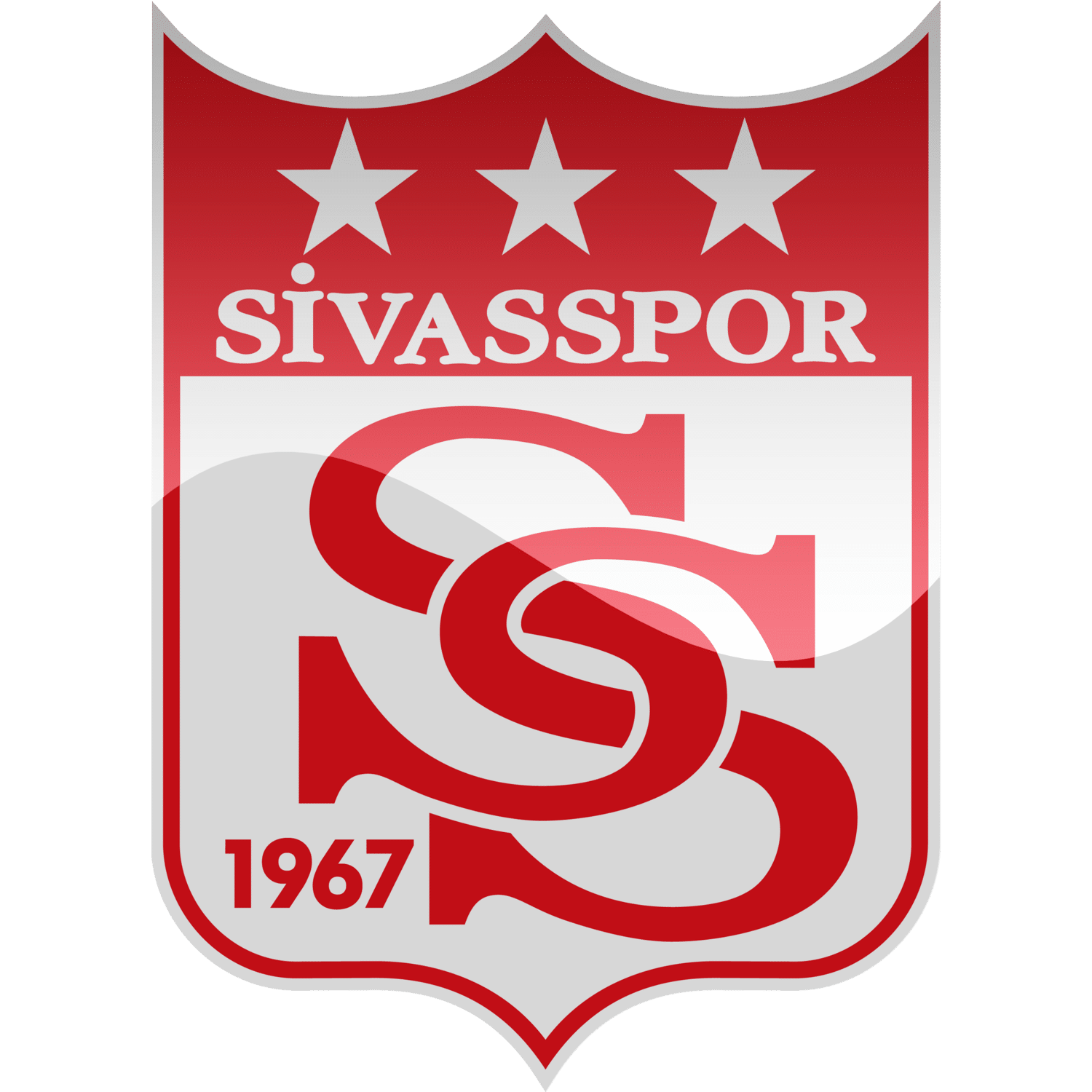 Tonfo Sivasspor in campionato: il Karagümrük di Pirlo batte 4-3 i prossimi avversari della Fiorentina