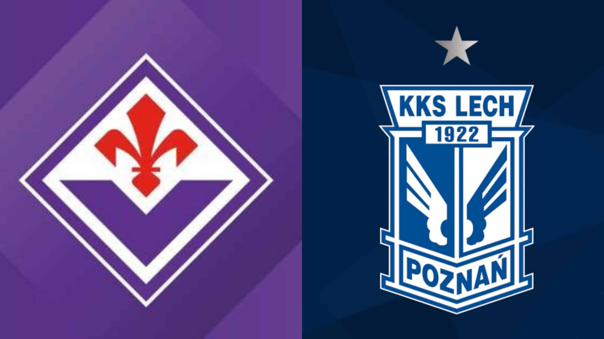 Dalla Polonia: “Al Lech non poteva andare peggio, buon sorteggio per la Fiorentina. Tutto esaurito a Poznan”