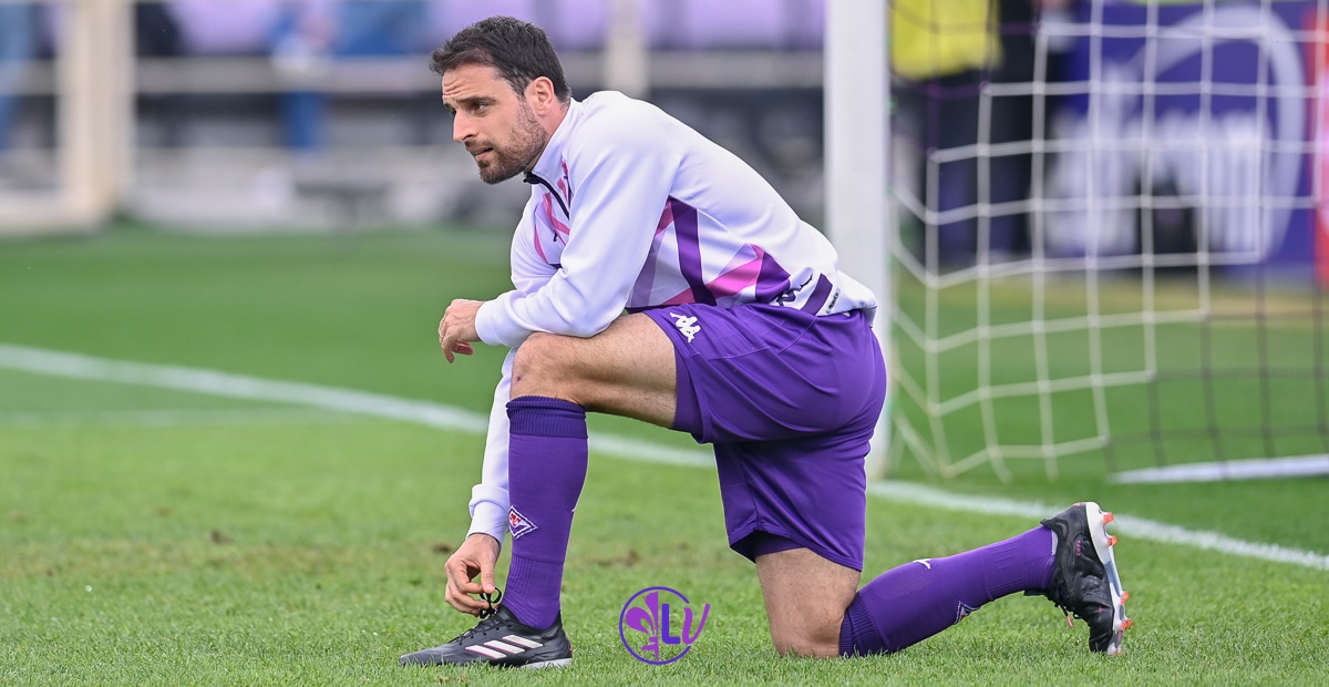 Brekalo, Ikonè e Amrabat sono recuperati. Bonaventura fuori. Kayode piace molto a Italiano
