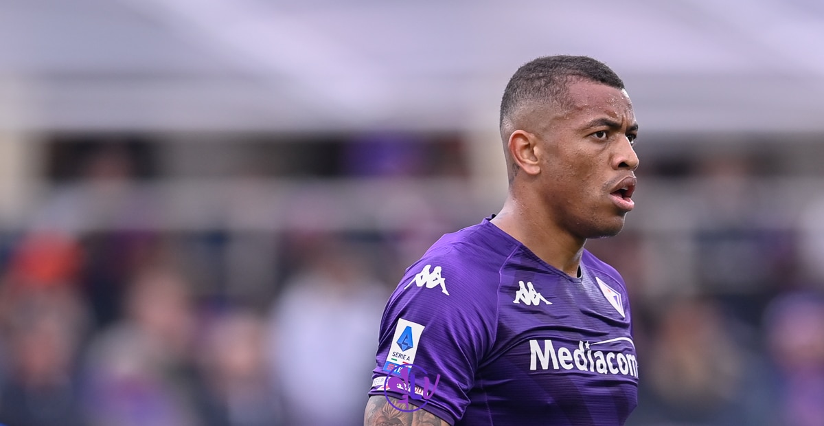 Nazione: “Igor-Fiorentina all’addio, c’è il Fulham: base d’asta a partire da 8 milioni”