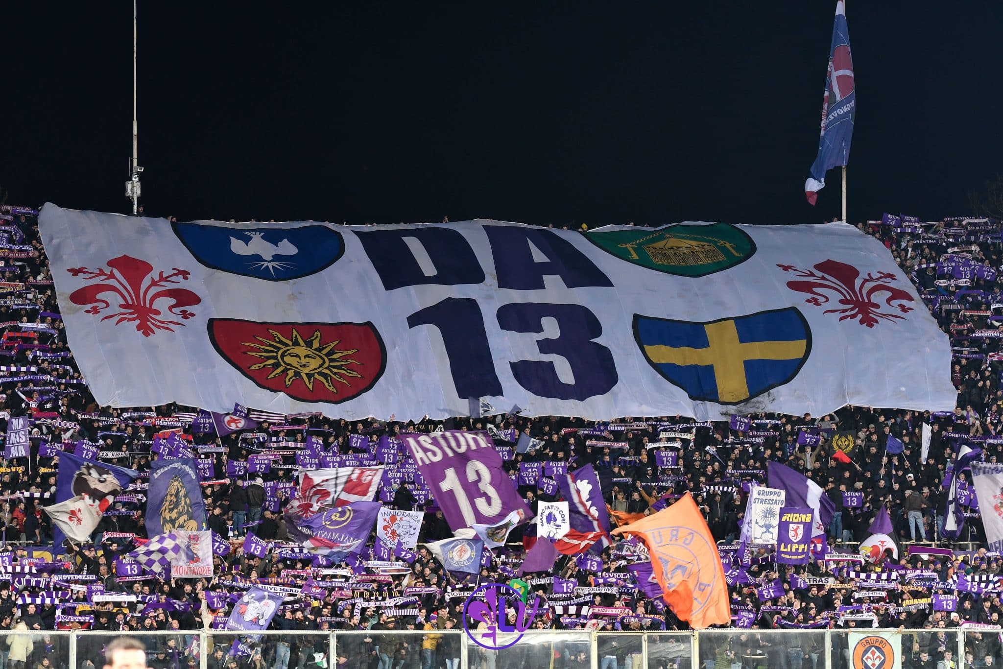 Ass.ne Davide Astori: “A Milano sarà realizzata un’area sportiva intitolata a Davide”