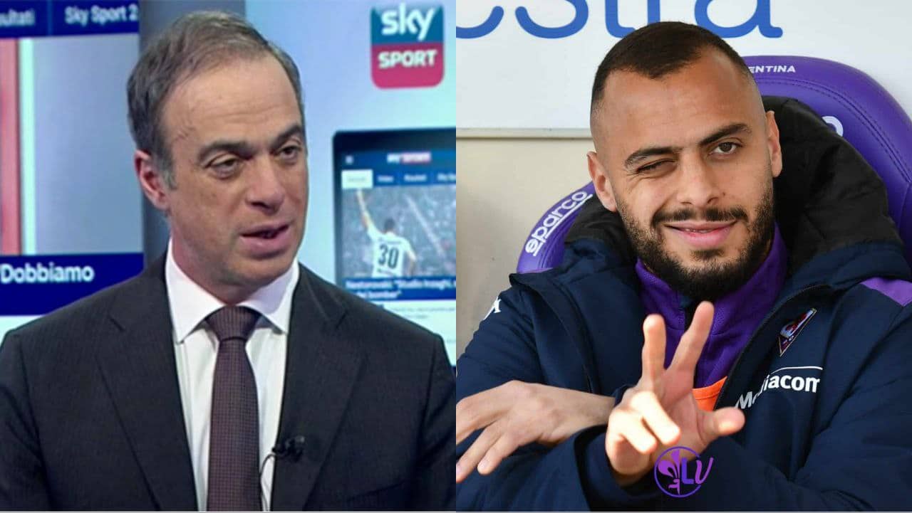 Compagnoni: “Fiorentina ha svoltato la stagione, obiettivi alla portata. Ripartirei da Cabral”