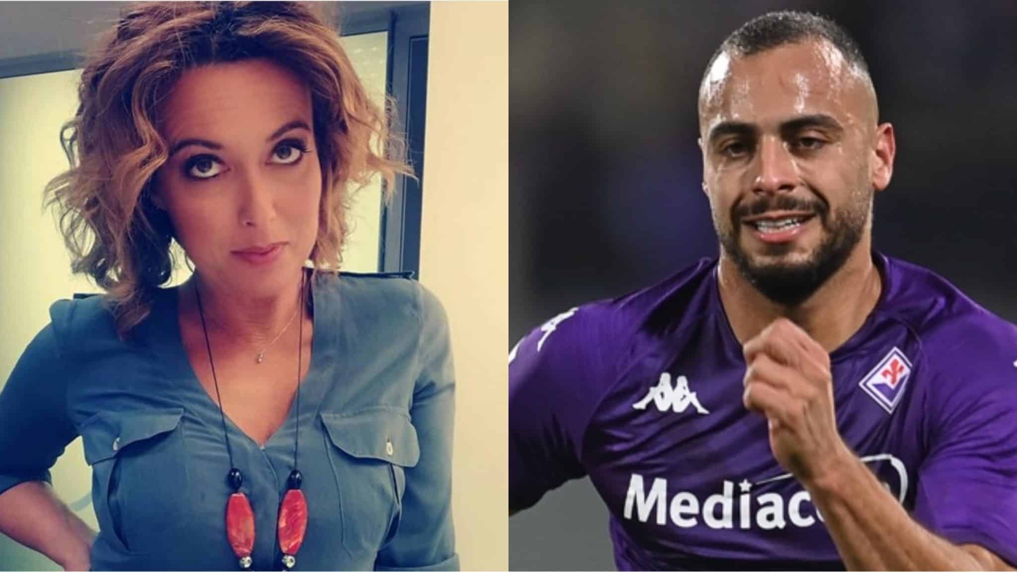 Leonardi (Sky Sport): “Cabral sente l’affetto dei tifosi, Italiano sta crescendo. Milan? Batterlo sarebbe un’iniezione di fiducia”