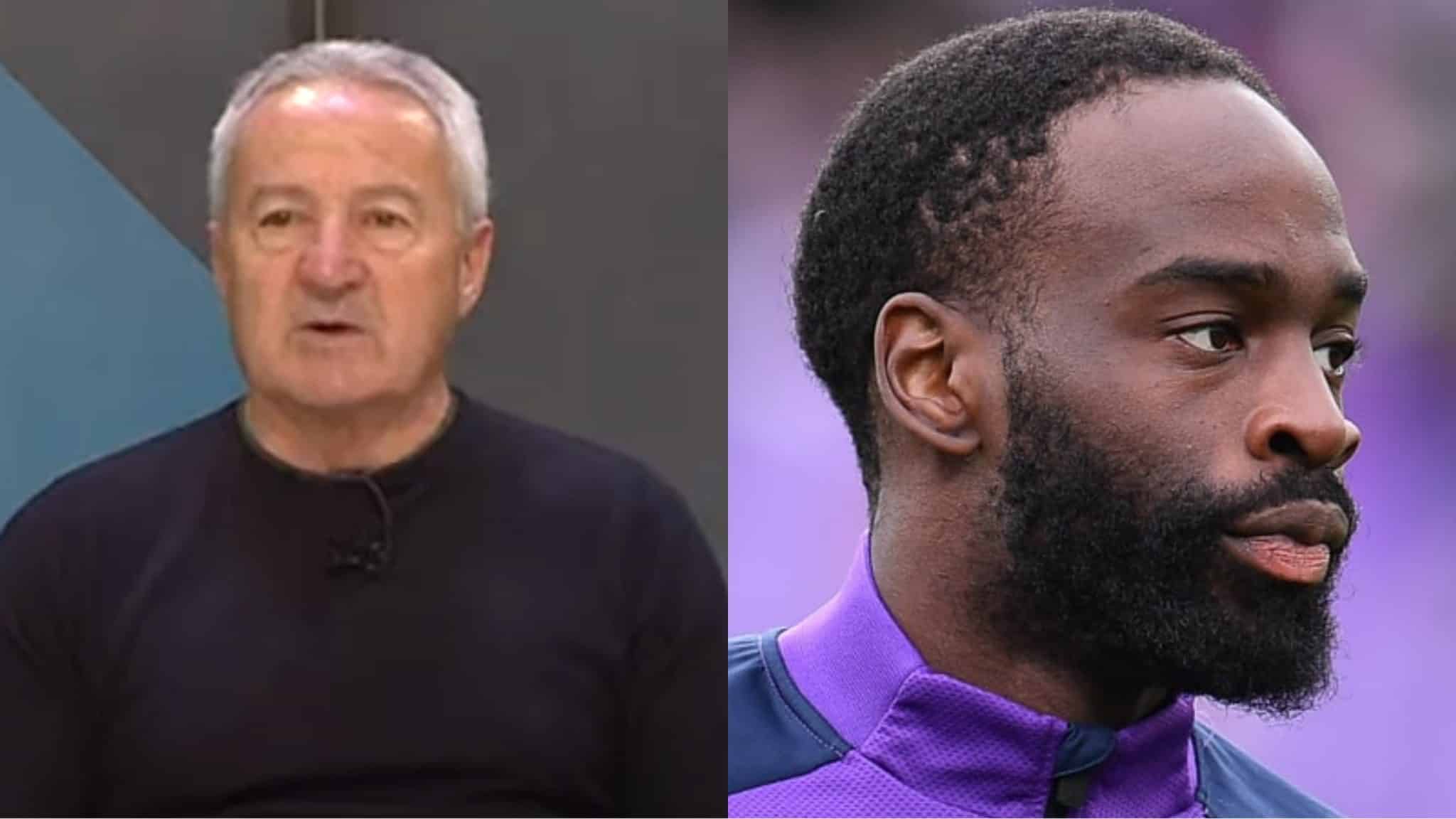 Chiarugi: “Ieri la Fiorentina mi ha esaltato, se la squadra gira gli attaccanti fanno belle cose. Ikone? Ottima prestazione”