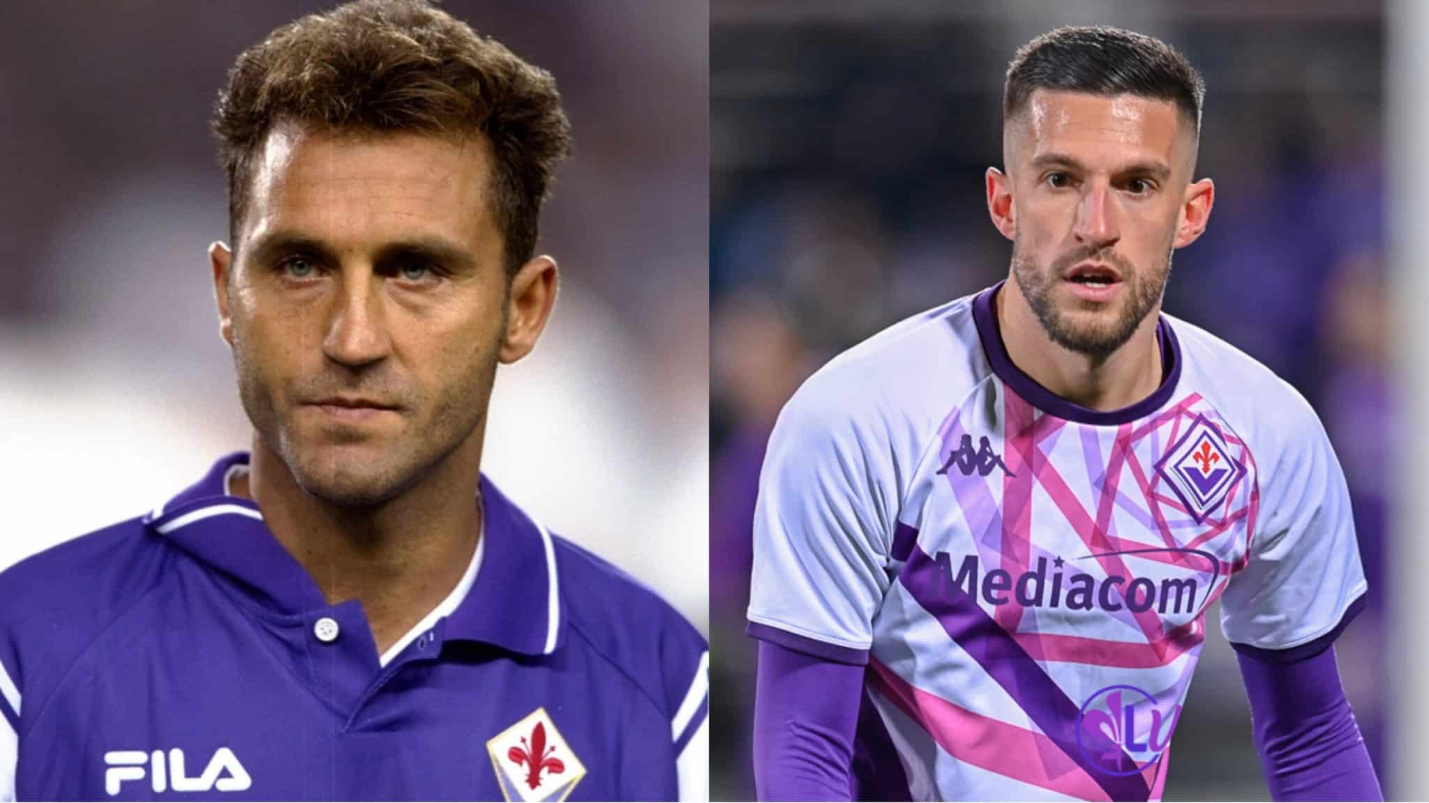 Di Livio: “Biraghi alterna buone prestazioni a partite giocate male. Ma ci mette sempre la faccia”