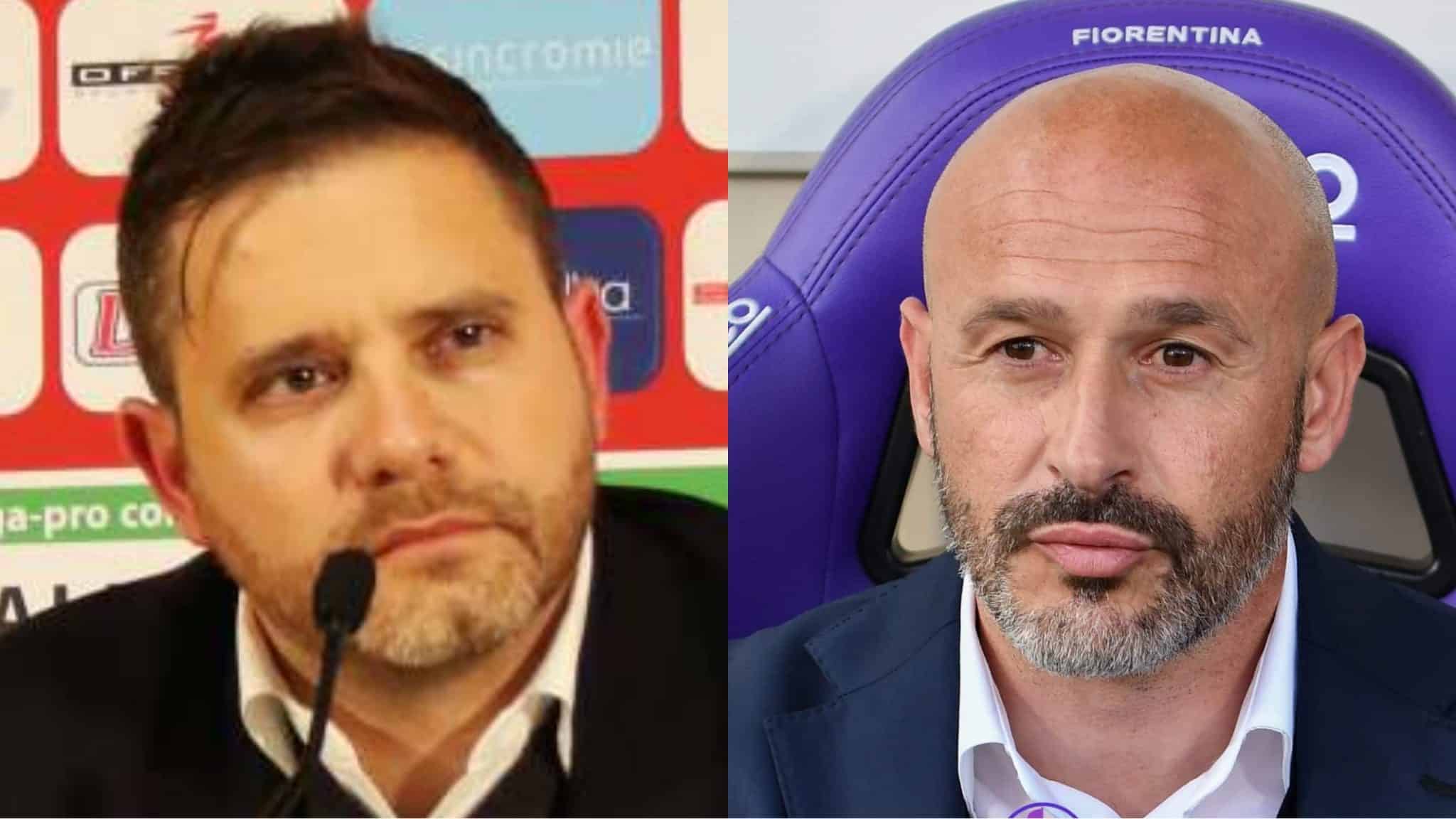 Argurio: “Con il Lech partita abbordabile per la Fiorentina. Italiano è bravo a preparare queste gare”