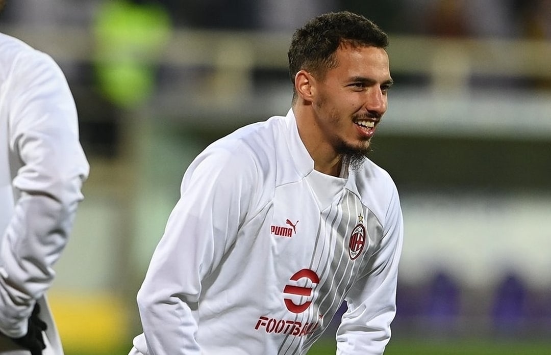 Bennacer ammette: “La Fiorentina ha vinto perchè ha giocato meglio di noi, è stata dura”