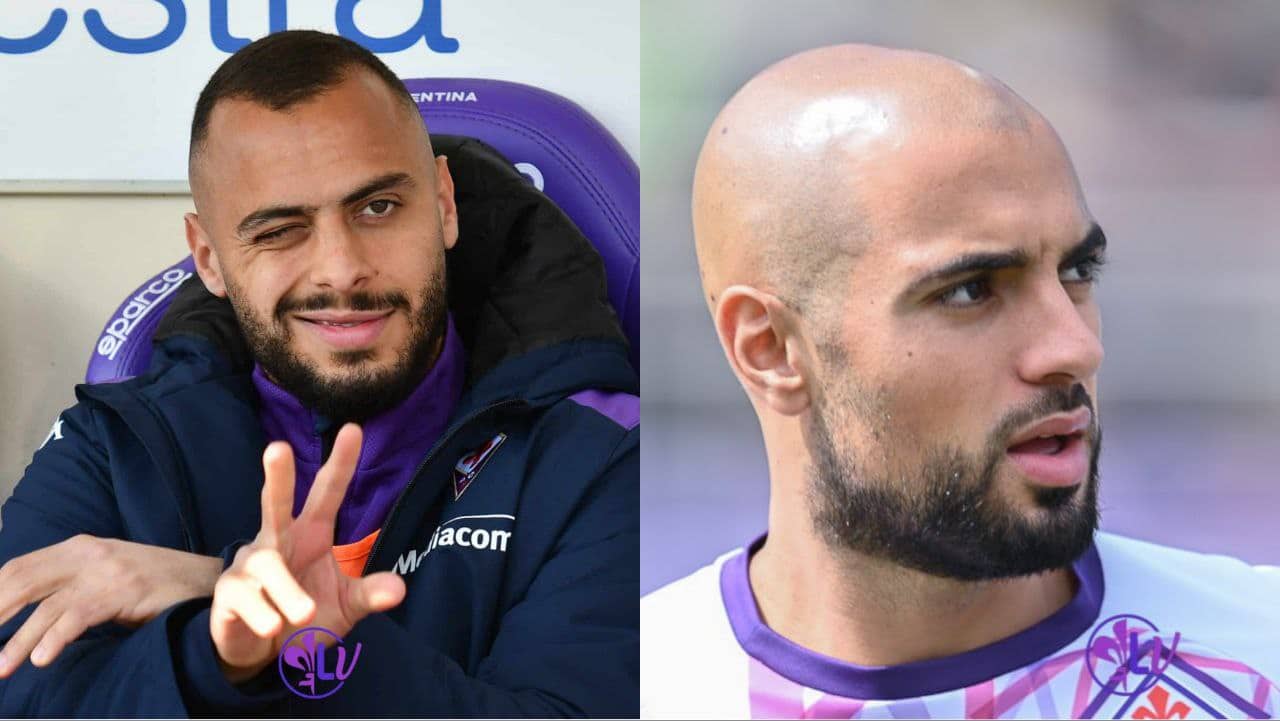 Felipe Dal Bello: “Il pressing di Cabral aiuta tutti: adesso fa reparto da solo. Amrabat un cagnaccio”