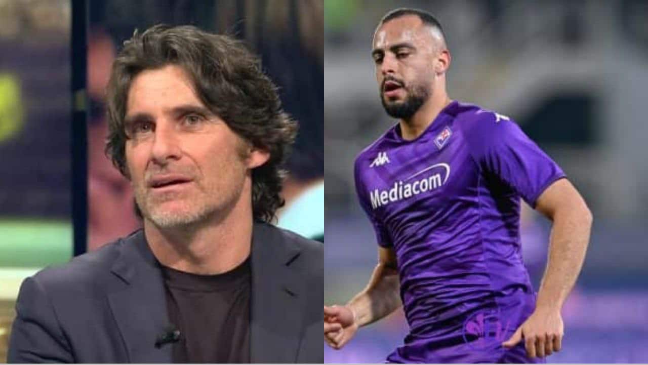 Bucciantini: “Tifosi hanno sempre preferito Cabral per l’impegno. Una finale per ricordare la stagione”