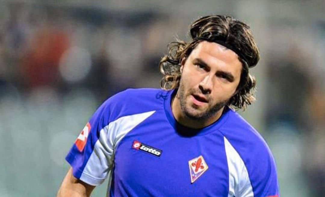 Frey carica i tifosi: “Indossare maglia Viola in Europa emozione più grande. Facciamo sentire nostro calore”