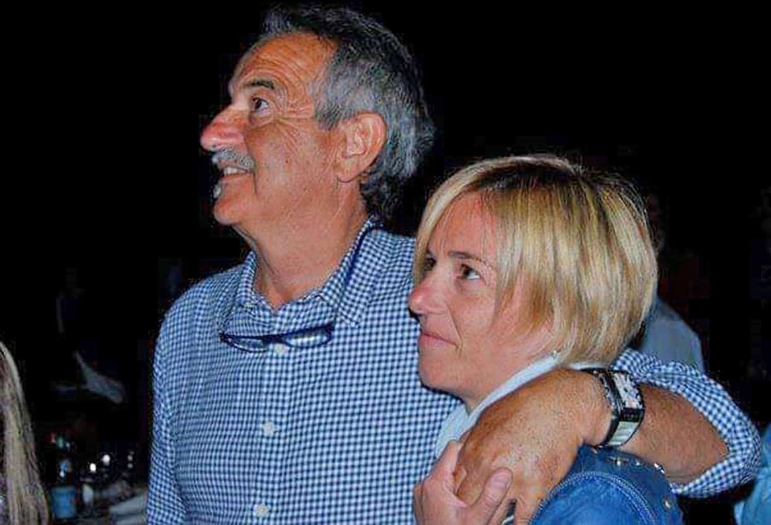 Figlia Mondonico: “Cremo-Fiorentina? C’è lo zampino di papà. Quando lo chiamò Della Valle entrò nel pallone”