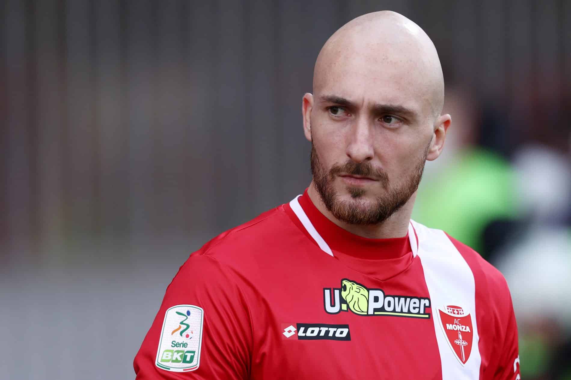 Caldirola: “In stagione vittorie contro grandi squadre: Fiorentina forte ma stiamo facendo bene”