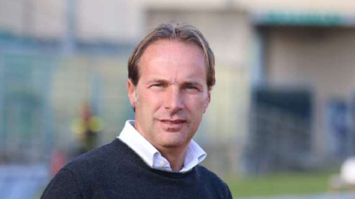 Maspero: “Possono arrivare soddisfazioni dalle coppe ma Fiorentina non ha rosa per competere con le big”