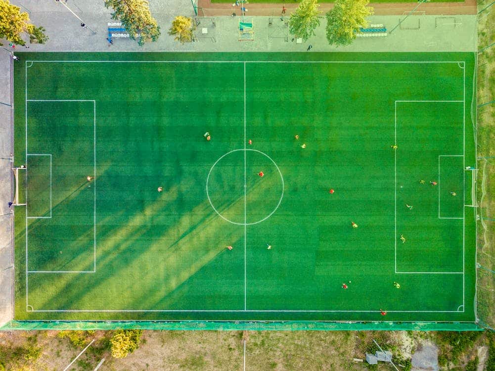 Il sogno viola continua: la storia della Fiorentina nella Serie A e nel calcio italiano